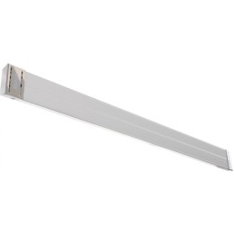 Ресанта ИКО-1500 [67/5/1] Инфракрасный обогрватель { 1,5 кВт., Обогрев до 15 м.кв }